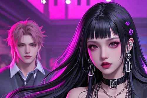 摩天5官方注册认证中心