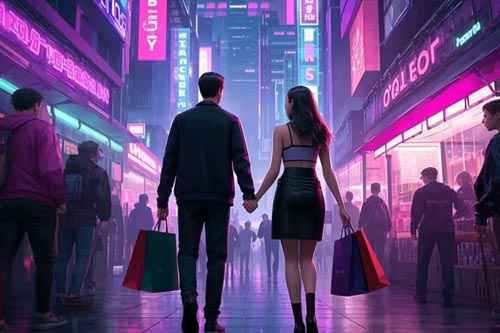 申请创建摩臣2账号