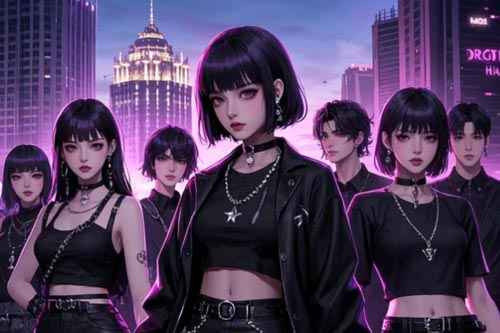 鼎汇官方注册服务