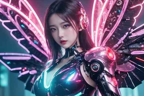 恒行2平台注册中心