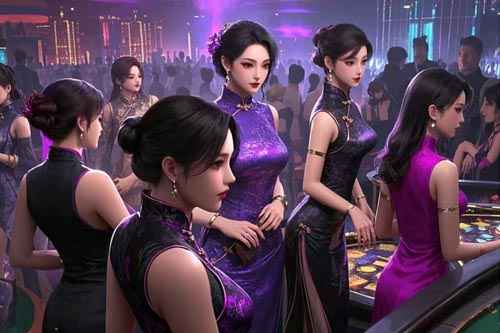 安信14官方注册服务