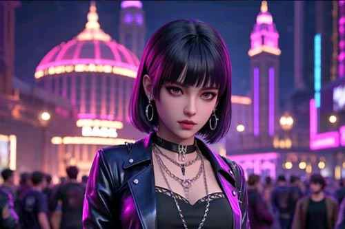 杏福官方注册认证中心