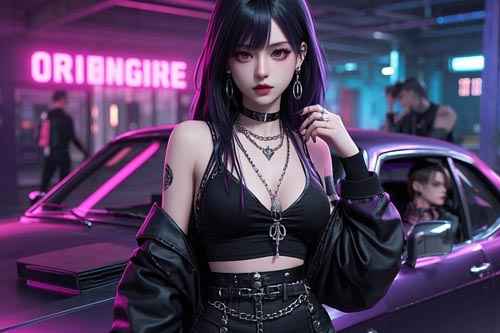 申请蓝狮注册账号