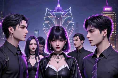 摩杰官方注册认证中心