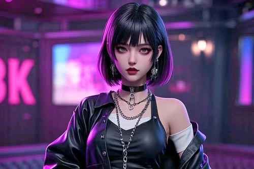 新币官方注册认证中心