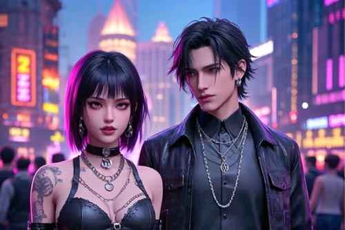 杏耀账号注册申请