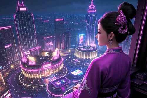 杏悦2注册登录地址