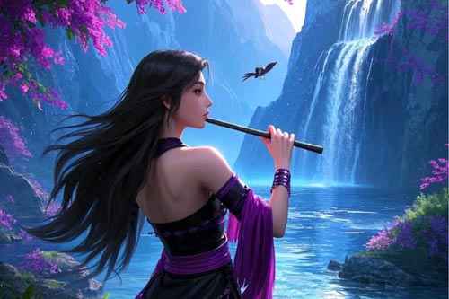 恒行5注册登录地址