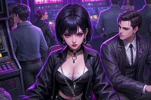 天顺官方注册服务