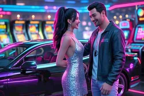 新城注册登录地址