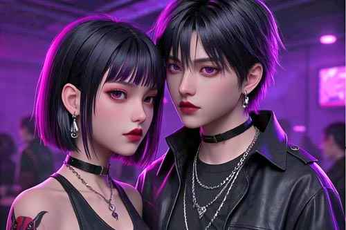 摩天平台注册登录