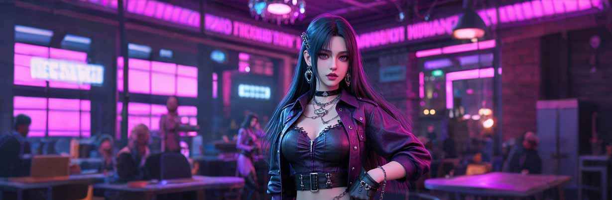 申请蓝狮注册账号