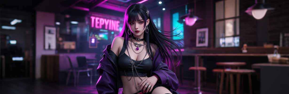 申请创建长运账号