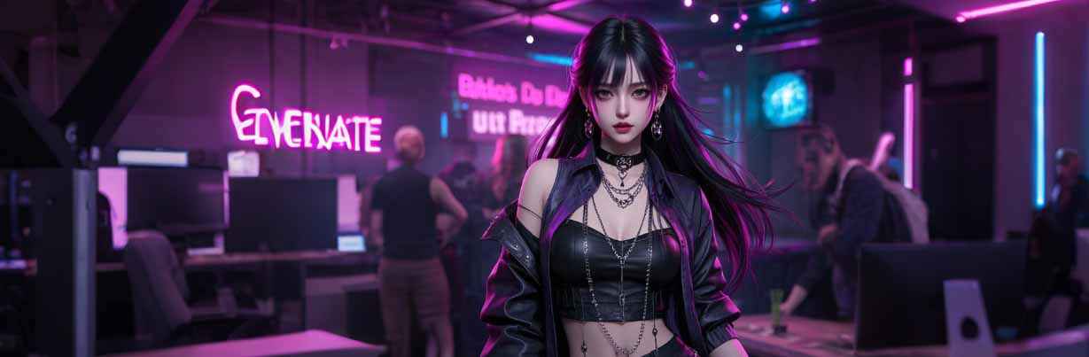 杏耀账号注册申请