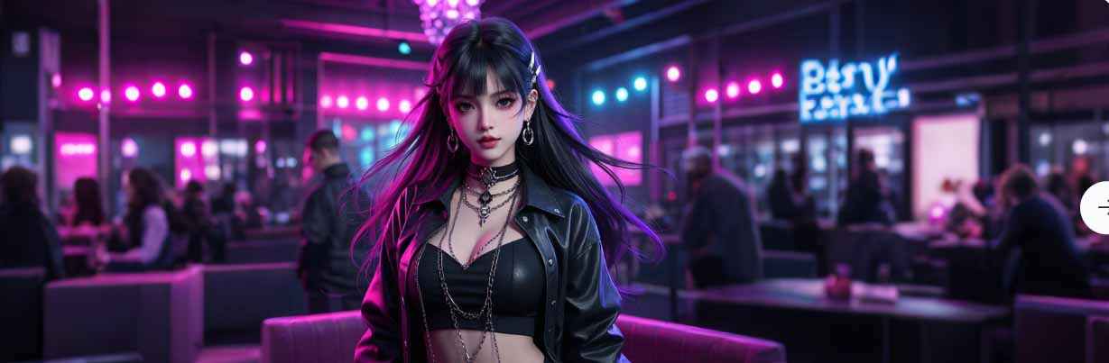 申请创建摩登3账号