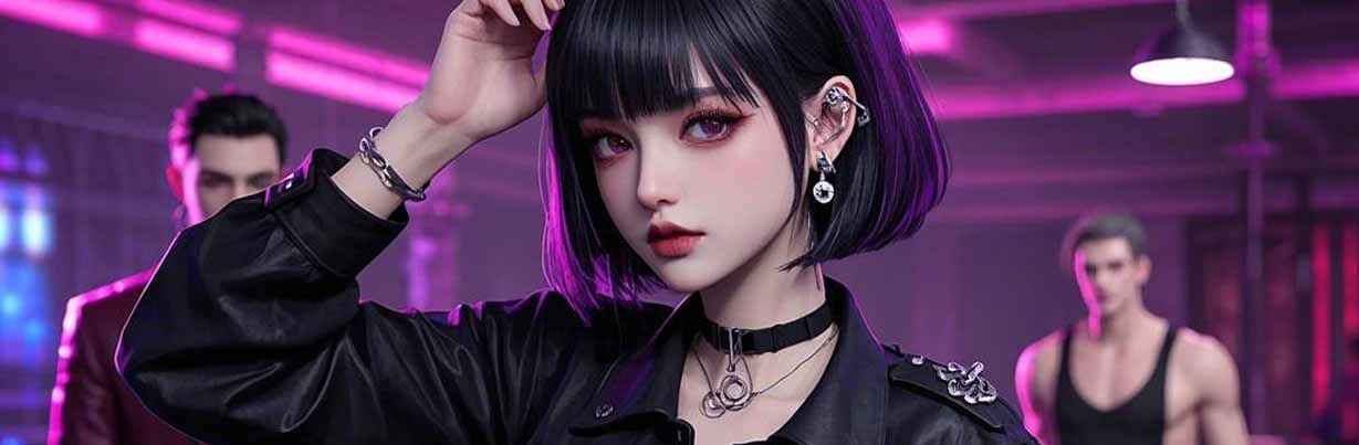 杏盛账号注册申请