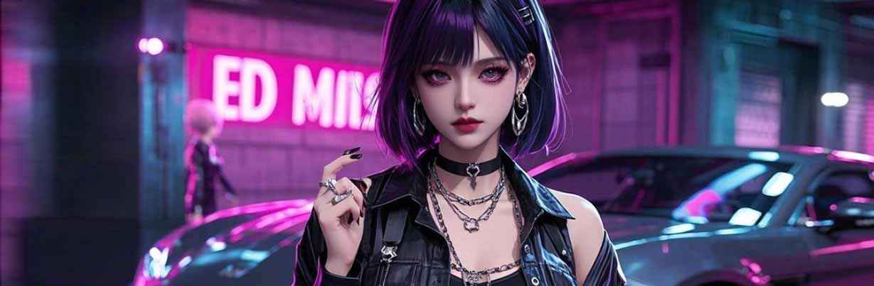 天顺官方注册服务