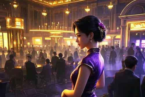 申请天美2注册账号