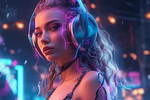 杏耀账号注册申请