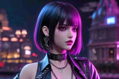 注册申请安信12账号