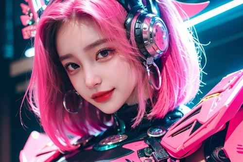 百事3官方注册服务