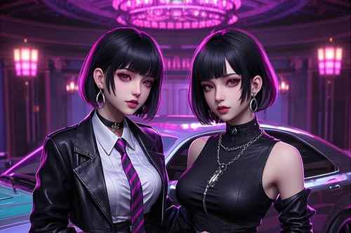 金洋7平台注册中心