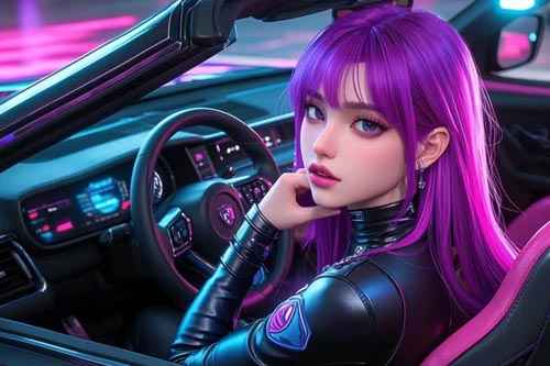 注册申请太古账号