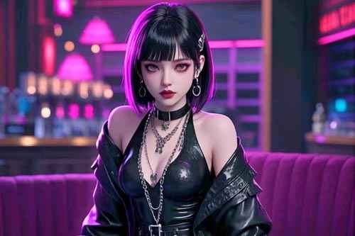 申请蓝狮注册账号