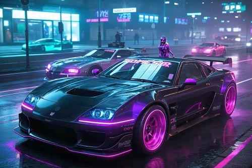 杏盛账号注册申请