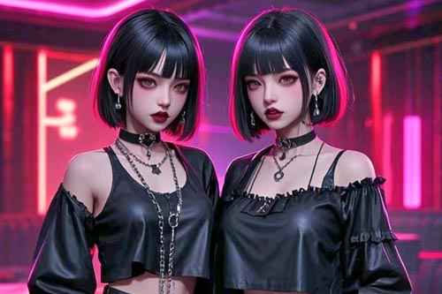 顺盈账号申请开通