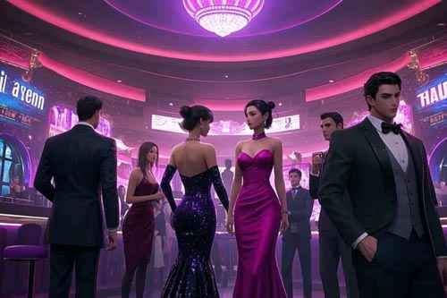 金洋官方注册服务