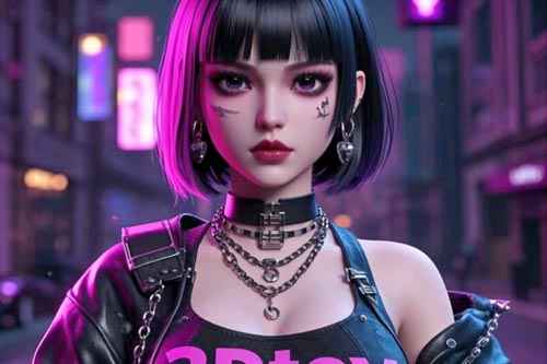 恒盛平台注册登录